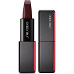 Shiseido 4 gr No:524 Dark Fantasy Modernmatte Powder Lıpstıck Kalıcı Kadifemsi Mat Ruj