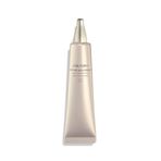Shiseido 40 ml Makyaj Bazı SPF 30, 5002897591