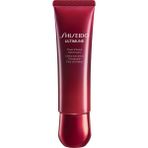 Shiseido 50 ml El Kremi Yoğun Nemlendirme Sağlayan Özelliklerle Güçlendirici Formül