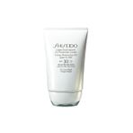 Shiseido 50 ml Spf30+ Yaşlanma Karşıtı Güneş Kremi