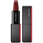 Shiseido 521 Kalıcı Kadifemsi Mat 4 gr Modernmatte Powder Lipstick Nocturnal Ruj