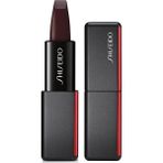 Shiseido 523 Kalıcı Kadifemsi Mat 4 gr Modernmatte Powder Lipstick Majo Ruj