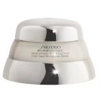 Shiseido 75 ml Bio Performance Advanced Super Revitalizing Cream