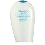Shiseido After Sun Intensive Recovery Emulsion 150 ml Yüz/Vücut Güneş Sonrası Losyonu