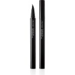 Shiseido Archliner Ink 01 Eyeliner
