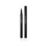 Shiseido ArchLiner Ink 01 Pure Black Eyeliner