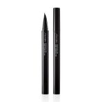 SHISEIDO ARCHLINER INK EYELINER sd14732