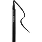 Shiseido Archliner Ink Eyeliner Shibui Black