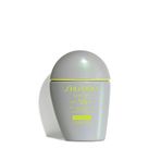 Shiseido Bb Krem Spf 50 Bb Medium Dark 3