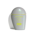 Shiseido BB Krem SPF 50 Light 30 ml