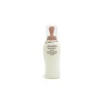 Shiseido Benefiance Creamy Cleansing Emulsion 200 ml Makyaj Temizleyici Losyon