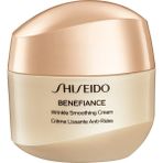 Shiseido Benefiance - Düzeltici -Yaşlanma Karşıtı Krem (50ML )