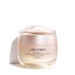 Shiseido Benefiance Wrinkle Smoothing SPF25 Gündüz Kremi 50 ml, SHI-M-037