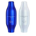 Shiseido Bio-Performance 2x30 ML Skin Filler Serum