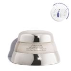 Shiseido Bio Performance Advanced Super Revitalizing Cream Geliştirilmiş Süper Canlandırıcı Krem