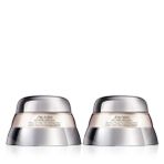 SHISEIDO Bio-Performance Double Power Set