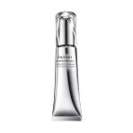 Shiseido Bio-Performance Glow Revival Eye Cream 15 Ml - Göz Kremi