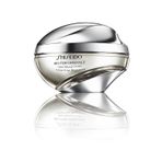 Shiseido Bio Performance Glow Revival Krem 50 ml
