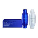 Shiseido Bio-Performance Infill Serum & Full Expansion Serum 2 x 30 ml