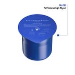 SHISEIDO Bio-Performance Skin Hiforce Cream Refill