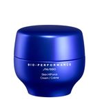 SHISEIDO Bio-Performance Skin Hiforce Cream