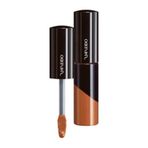 Shiseido BR 301 Lacquer Gloss