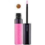 Shiseido BR108 Luminizing Lip Gloss Dudak Parlatıcısı