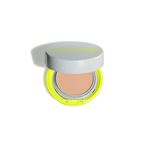 Shiseido CİLDİ NEMLENDİREN VE YATIŞTIRAN CİLT TONU EŞİTLEYİCİ BB KREM SPF 50- LİGHT PSSN3951