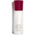 Shiseido Cildin Daha Pürüzsüz-Aydınlık Olmasını Sağlayan Arındırıcı Makyaj Temizleyici 180 ml Passi.3956