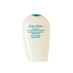 Shiseido Ciltlerin Doğal Nem Dengesini Güçlendirici Nemlendirici Güneş Sonrası Bakım Kremi 150 ml Passi.4824