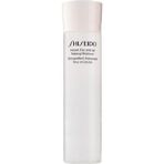 Shiseido Ciltteki Fazla Yağı ve Kalıntıları Arındıran Besleyici Makyaj Temizleyici 125 ml PASSI.3957