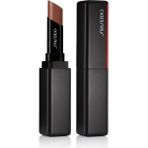 Shiseido Colorgel-Aydınlık Görünüm Veren Nemlenidirici,canlandırıcı Lip BALM-110 Juniper - Kahverengi