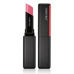 Shiseido Colorgel Dahlia 107 Dudak Balmı