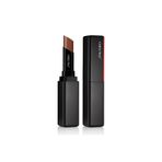 Shiseido Colorgel Lip Balm Juniper 110 Dudak Balmı