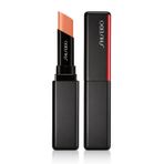Shiseido Colorgel Narcissus 102 Dudak Balmı