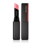 Shiseido Colorgel Peony 103 Dudak Balmı