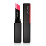 Shiseido Colorgel Poppy 105 Dudak Balmı