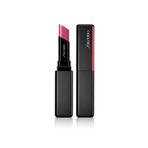 Shiseido Colorgel Sakura 113 Dudak Balmı