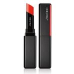 Shiseido Colorgel Tiger Lily 112 Dudak Balmı
