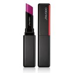 Shiseido Colorgel Wisteria 109 Dudak Balmı