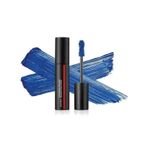 Shiseido Controlled Chaos Ink 02 Maskara