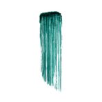 Shiseido Controlled Chaos Ink Emerald Energy Maskara