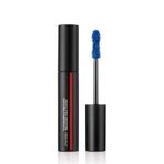 Shiseido Controlled Chaos Ink Sapphire Spark Maskara