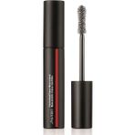 Shiseido Controlled Chaos Mascaraink 01 Black Pulse Maskara
