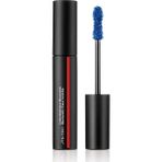Shiseido Controlled Chaos Mascaraink 02 Sapphire Spark Maskara