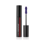 Shiseido Controlled Chaos Mascaraink 03 Violet Vibe Maskara