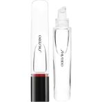 Shiseido Crystal Gelgloss - Dudak Parlatıcısı