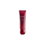 Shiseido El Kremi UltimunePowerHandCream