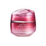 Shiseido Essential Energy 50 ml Nemlendirici Krem