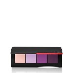 Shiseido Essentialist Cat Street Pops Göz Farı Paleti